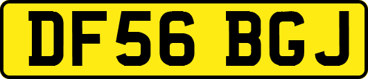 DF56BGJ