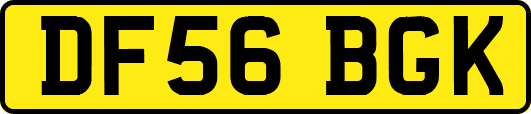 DF56BGK