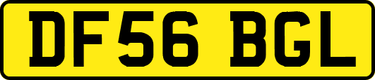 DF56BGL