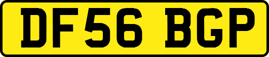 DF56BGP