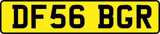 DF56BGR