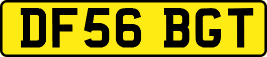 DF56BGT