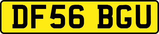 DF56BGU