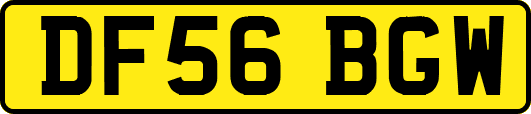 DF56BGW