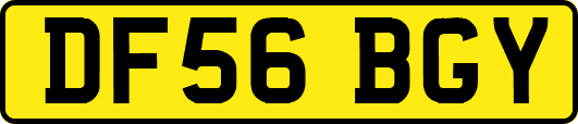 DF56BGY