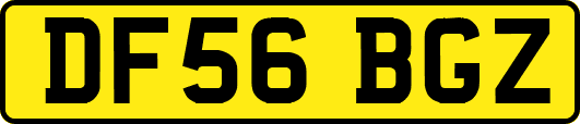 DF56BGZ