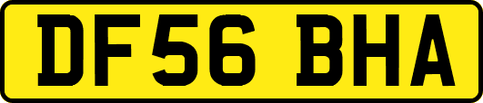 DF56BHA