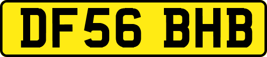 DF56BHB