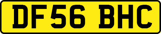 DF56BHC