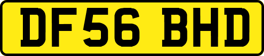 DF56BHD