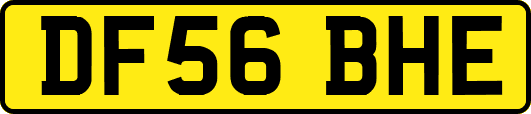 DF56BHE