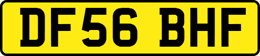DF56BHF