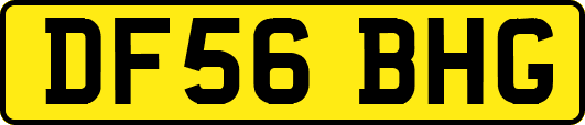 DF56BHG
