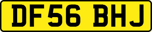 DF56BHJ