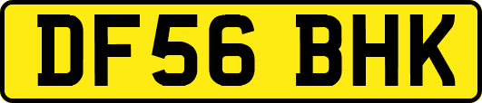 DF56BHK