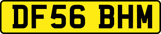 DF56BHM