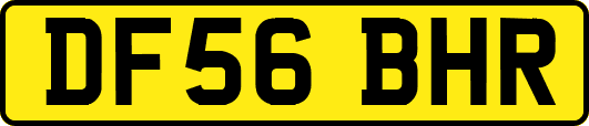 DF56BHR