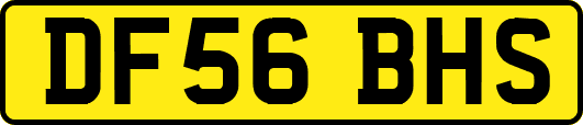 DF56BHS