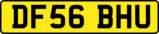 DF56BHU
