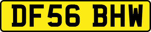 DF56BHW