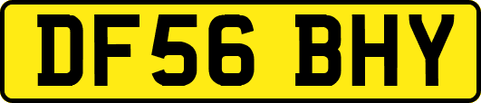DF56BHY