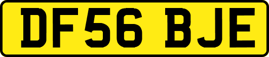 DF56BJE