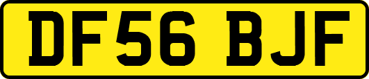 DF56BJF