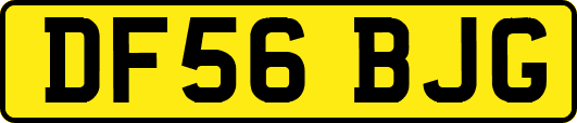 DF56BJG