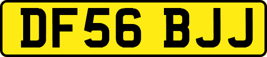 DF56BJJ
