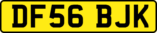 DF56BJK