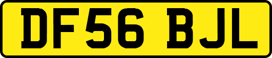 DF56BJL