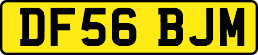 DF56BJM