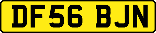 DF56BJN