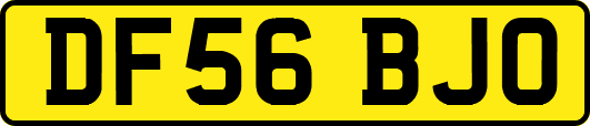 DF56BJO
