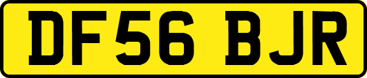 DF56BJR