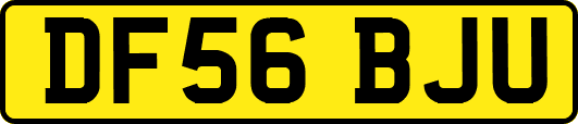 DF56BJU