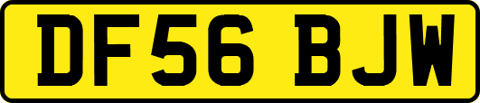 DF56BJW