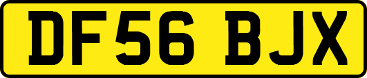 DF56BJX