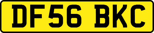 DF56BKC