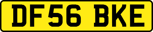 DF56BKE