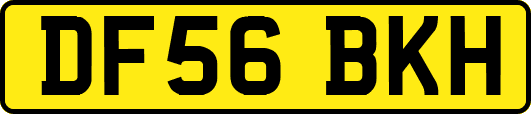 DF56BKH