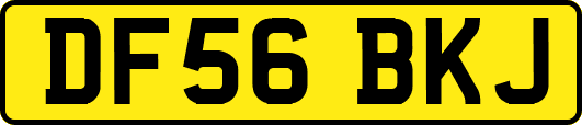 DF56BKJ
