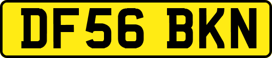 DF56BKN
