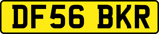 DF56BKR