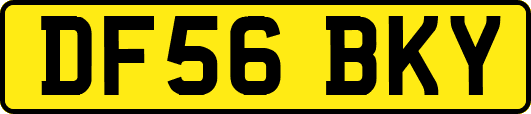 DF56BKY
