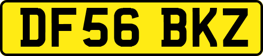 DF56BKZ