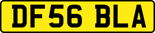 DF56BLA
