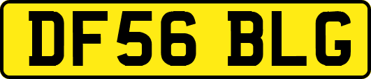 DF56BLG