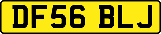 DF56BLJ