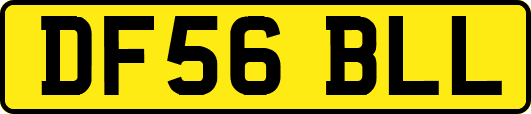 DF56BLL